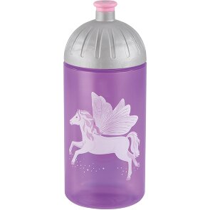 Step by Step Gourde 500 ml