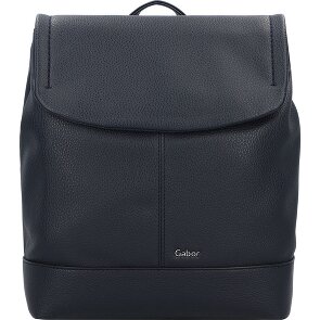 Gabor Lenea Sac à dos de ville M 33 cm