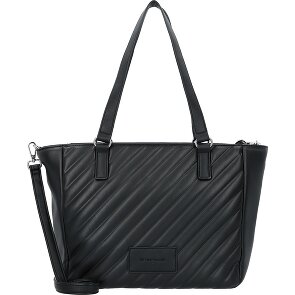Tom Tailor Mirela Sac de shopper 44 cm