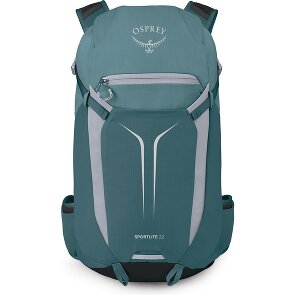 Osprey Sportlite 22 Sac à dos de randonnée 52 cm
