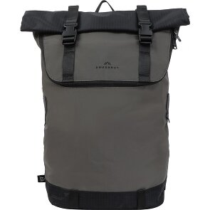 Doughnut Christopher Daypack 50 cm Compartiment pour ordinateur portable