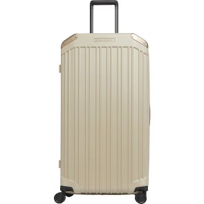 Piquadro PQ-Light 4 roues trolley 79 cm