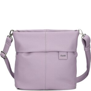 Zwei Mademoiselle.M Sac à bandoulière 25 cm
