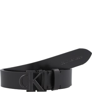 Calvin Klein Jeans Ceinture Cuir
