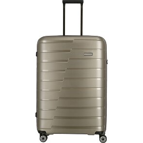 Travelite Air Base 4 roues trolley 77 cm