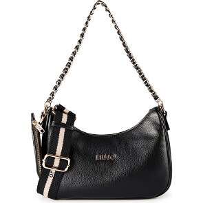 Liu Jo Achala Sac à bandoulière S 23 cm