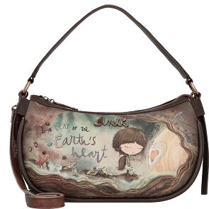 Anekke Core Sac à bandoulière 32 cm