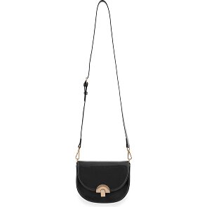 Seidenfelt Grenaa Sac à bandoulière 19 cm