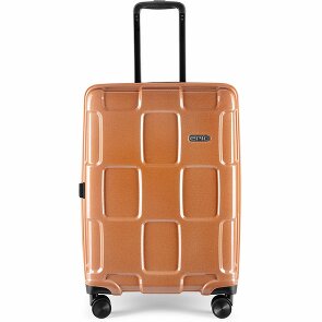 Epic Crate Reflex 4 roues trolley 66 cm