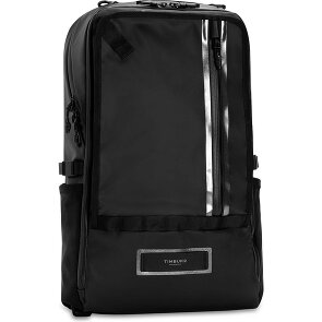 Timbuk2 Rider Daypack 51 cm Compartiment pour ordinateur portable
