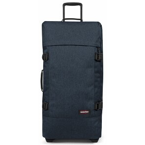 Eastpak Tranverz 2 roues Valise cabine 79 cm