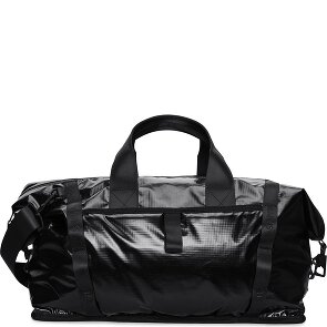 Rains Sibu Sac de voyage Weekender 60 cm