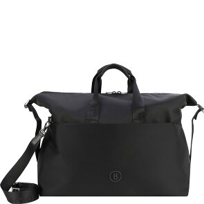 Bogner Arolla Ewald Sac de voyage Weekender 50 cm