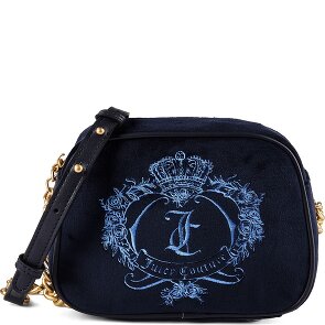 Juicy Couture Twig Sac à bandoulière 19 cm