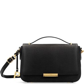 Picard Calais Sac à main Cuir 27 cm