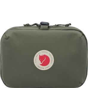 Fjällräven Färden Trousse de toilette 25 cm