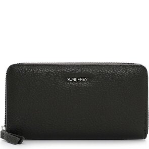 Suri Frey SFY Tiffy Porte-monnaie 19 cm