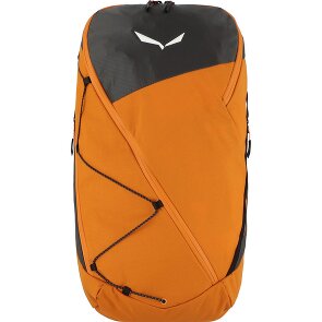 Salewa Puez 25 Sac à dos de trekking 49 cm