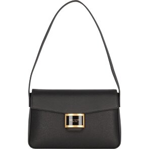 Kate Spade New York Katy Sac à bandoulière en cuir 24 cm