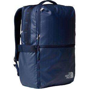 The North Face Base Camp Daypack 46 cm Compartiment pour ordinateur portable