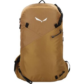 Salewa Sella Sac à dos pour vélo 55 cm