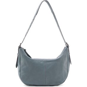 FredsBruder Me and My Bag Sac à bandoulière Cuir 37 cm