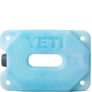 Yeti Accumulateur de froid ICE