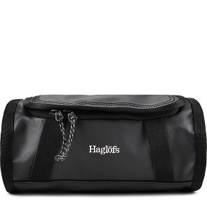 Haglöfs Lava Trousse de toilette 26 cm