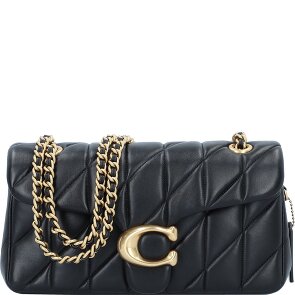 Coach Tabby Sac à bandoulière Cuir 26 cm