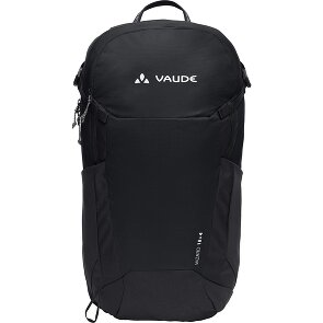 Vaude Wizard 18 L Sac à dos de randonnée 50 cm