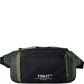 Haglöfs Tight Sac banane 19 cm