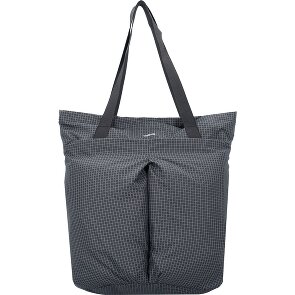Bellroy Lite Sac de shopper 40 cm