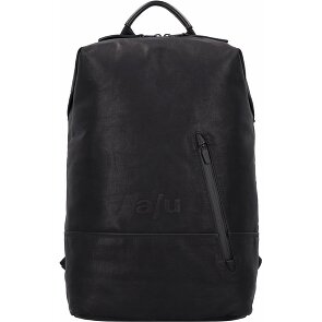 aunts & uncles Japan Hamamatsu Sac à dos 37 cm pour ordinateur portable