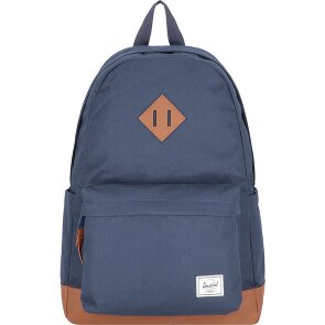 Herschel Heritage Daypack 45.5 cm Compartiment pour ordinateur portable