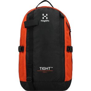 Haglöfs Sac à dos Tight Small 46 cm