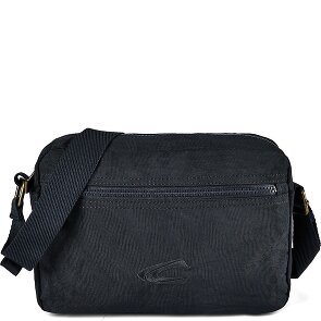 camel active Journey Sac à bandoulière 26 cm