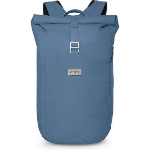 Osprey Arcane Daypack 50 cm Compartiment pour ordinateur portable