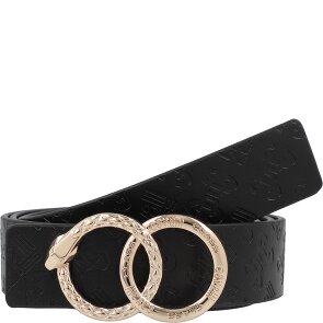 Cavalli Class Ceinture réversible