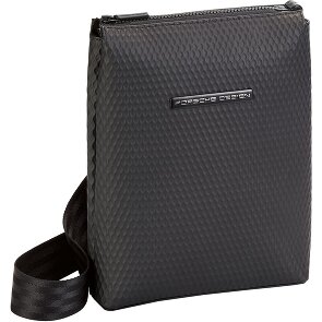 Porsche Design Studio Sac à bandoulière 20 cm