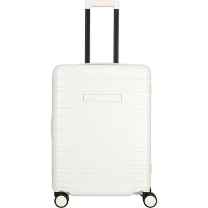Horizn Studios Essential 4 roues Valise cabine 64 cm
