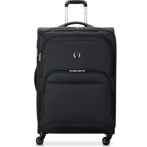 Delsey Paris Sky Max 2.0 trolley à 4 roulettes 79 cm