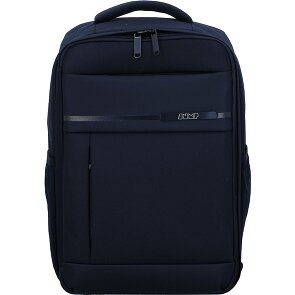 Jump Monthelys Sac à dos de voyage 45 cm