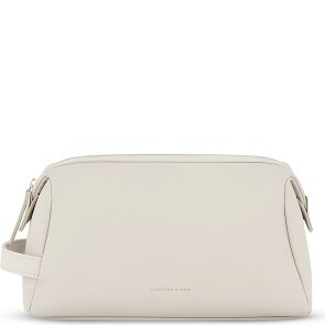 Kapten & Son Windsor Large Trousse de toilette 32.5 cm