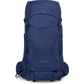Osprey Kyte 38 Sac à dos de randonnée WM-L 71 cm
