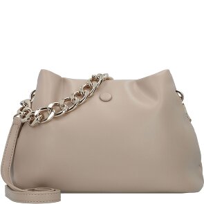 Seidenfelt Eke Sac à bandoulière 29 cm