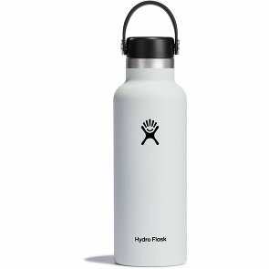 Hydro Flask Gourde Hydration Standard 532 ml