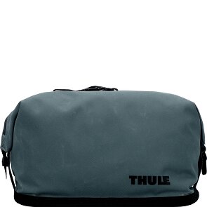 Thule Aion Trousse de toilette 37 cm