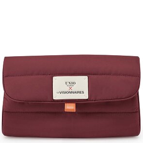 LES VISIONNAIRES Unio Trousse de toilette 41 cm