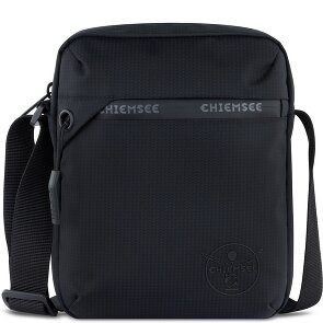 Chiemsee Light N Base Sac à bandoulière 18 cm