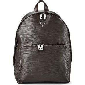 Guess Milano Daypack 42 cm Compartiment ordinateur